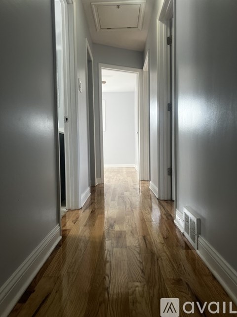 South Morgan Street 3 Beds Single Family Home for Rent - Photo Gallery 5