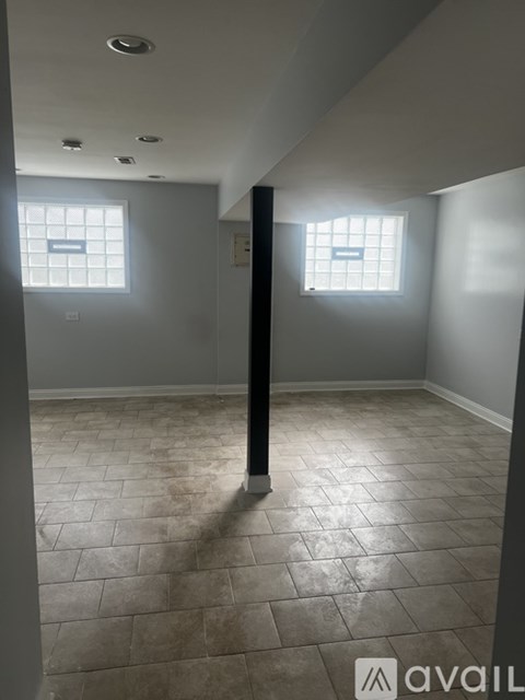 South Morgan Street 3 Beds Single Family Home for Rent - Photo Gallery 6