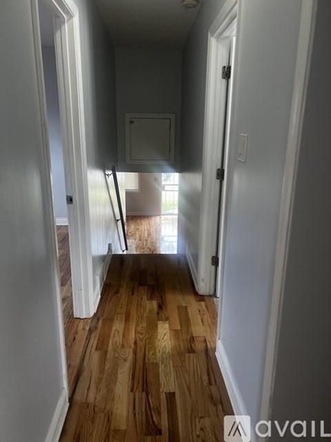 South Morgan Street 3 Beds Single Family Home for Rent - Photo Gallery 8