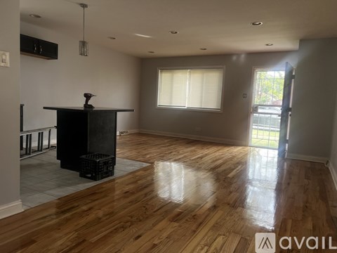 South Morgan Street 3 Beds Single Family Home for Rent - Photo Gallery 9