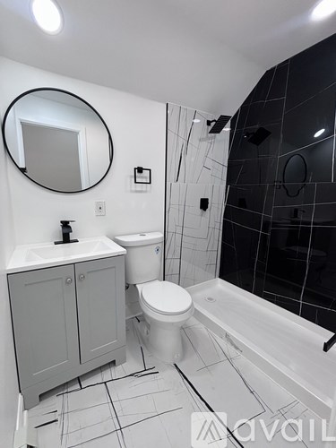 48 N York St 7 Beds Apartment for Rent - Photo Gallery 3