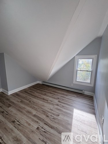 48 N York St 7 Beds Apartment for Rent - Photo Gallery 4