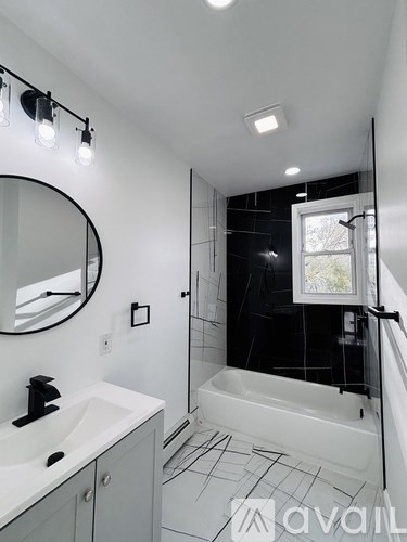 48 N York St 7 Beds Apartment for Rent - Photo Gallery 8