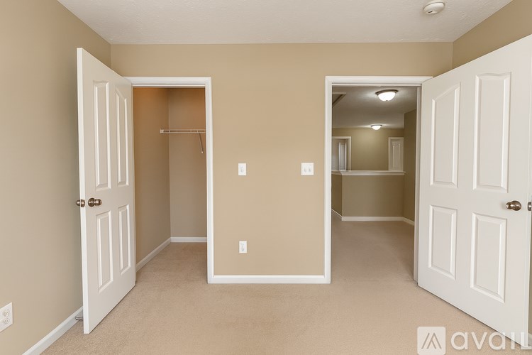 2904 Katonka Court 4 Beds Single Family Home for Rent - Photo Gallery 11