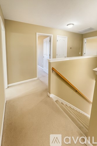 2904 Katonka Court 4 Beds Single Family Home for Rent - Photo Gallery 12