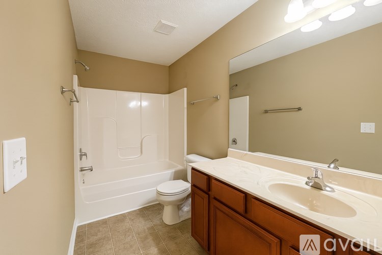 2904 Katonka Court 4 Beds Single Family Home for Rent - Photo Gallery 13