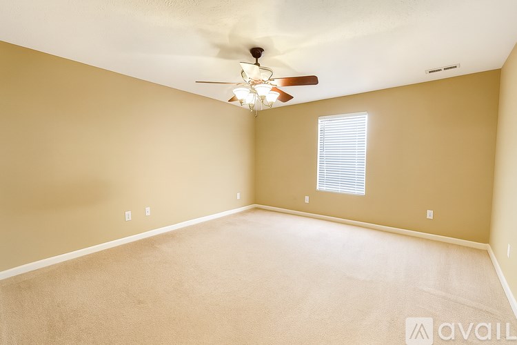 2904 Katonka Court 4 Beds Single Family Home for Rent - Photo Gallery 14