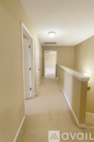2904 Katonka Court 4 Beds Single Family Home for Rent - Photo Gallery 15