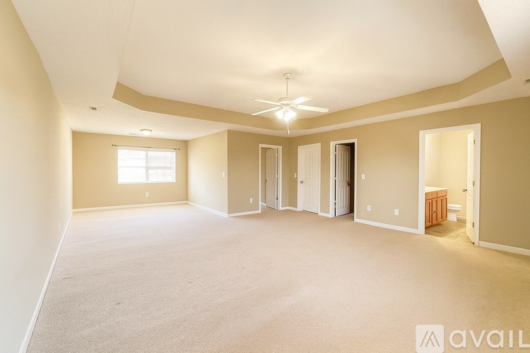 2904 Katonka Court 4 Beds Single Family Home for Rent - Photo Gallery 16