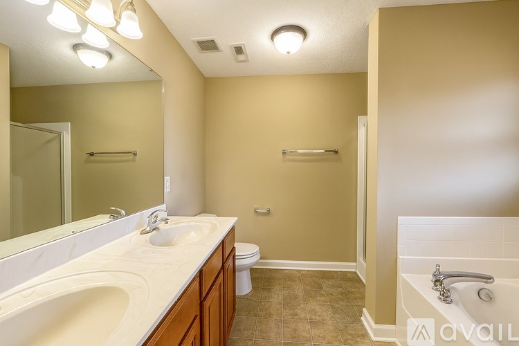 2904 Katonka Court 4 Beds Single Family Home for Rent - Photo Gallery 18