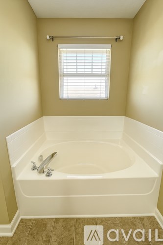 2904 Katonka Court 4 Beds Single Family Home for Rent - Photo Gallery 19