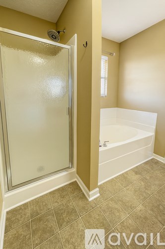 2904 Katonka Court 4 Beds Single Family Home for Rent - Photo Gallery 20