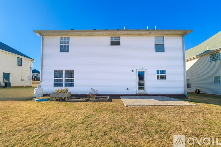 2904 Katonka Court 4 Beds Single Family Home for Rent - Photo Gallery 21