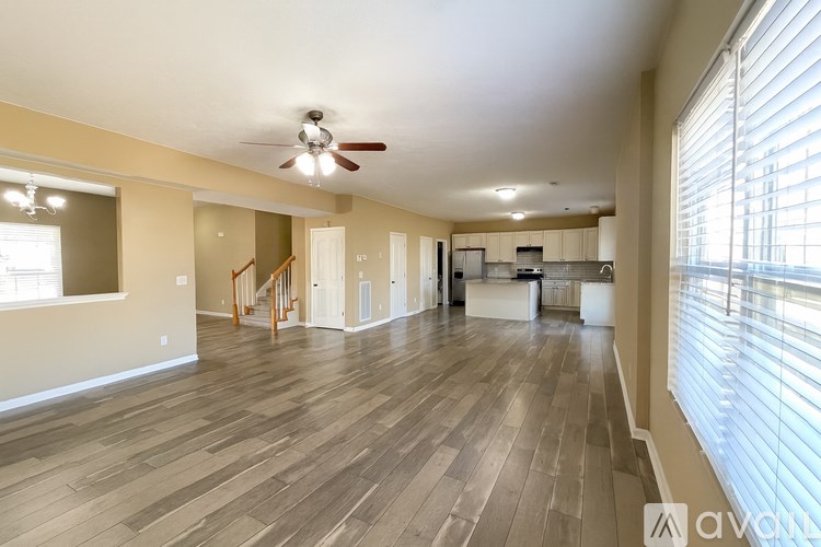 2904 Katonka Court 4 Beds Single Family Home for Rent - Photo Gallery 4