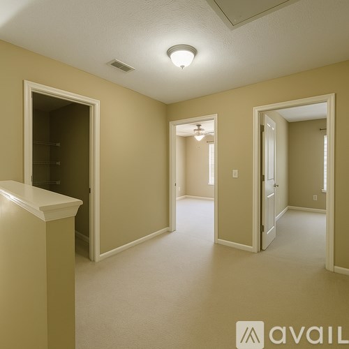 2904 Katonka Court 4 Beds Single Family Home for Rent - Photo Gallery 7