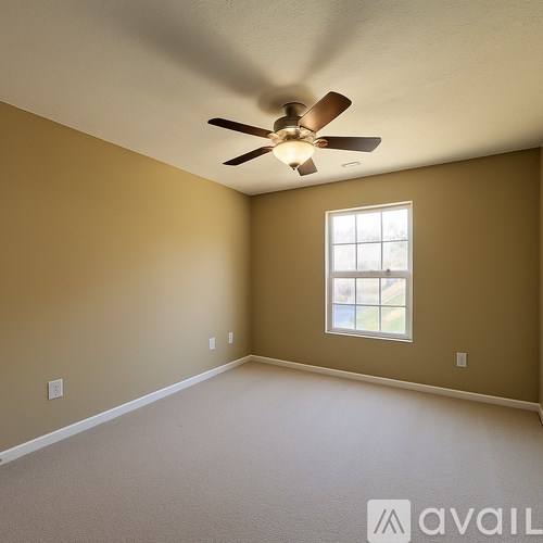 2904 Katonka Court 4 Beds Single Family Home for Rent - Photo Gallery 8