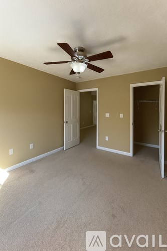 2904 Katonka Court 4 Beds Single Family Home for Rent - Photo Gallery 9