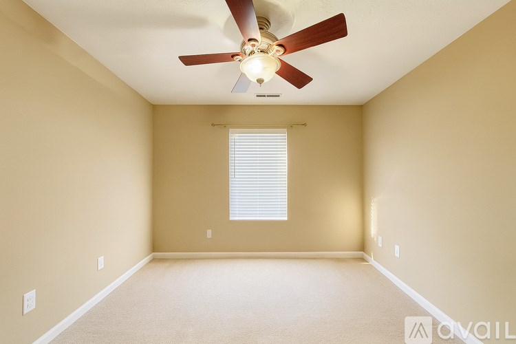 2904 Katonka Court 4 Beds Single Family Home for Rent - Photo Gallery 10