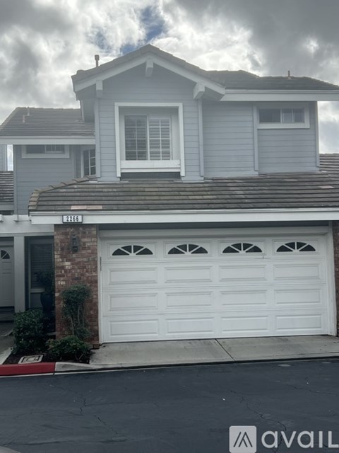 2266 Aspen St., 2 Beds Apartment for Rent