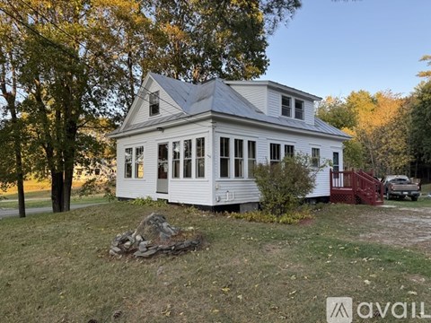 619 Riverside Drive 3 Beds Apartment for Rent