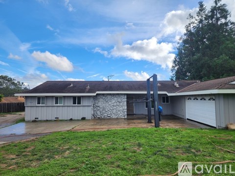 17824 Pesante Rd 4 Beds Apartment for Rent