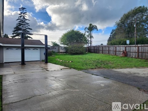 17824 Pesante Rd 4 Beds Single Family Home for Rent - Photo Gallery 2