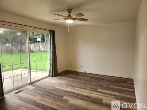 17824 Pesante Rd 4 Beds Single Family Home for Rent - Photo Gallery 12