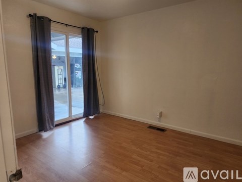 17824 Pesante Rd 4 Beds Single Family Home for Rent - Photo Gallery 13