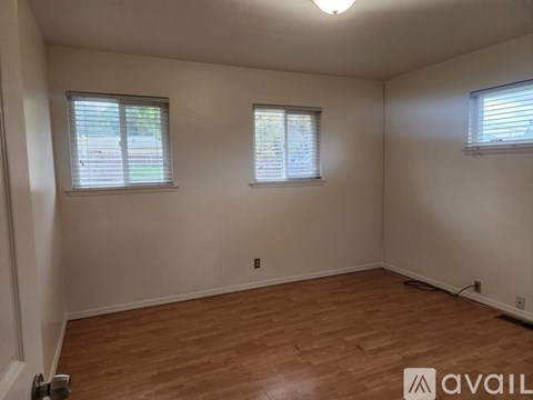 17824 Pesante Rd 4 Beds Single Family Home for Rent - Photo Gallery 14