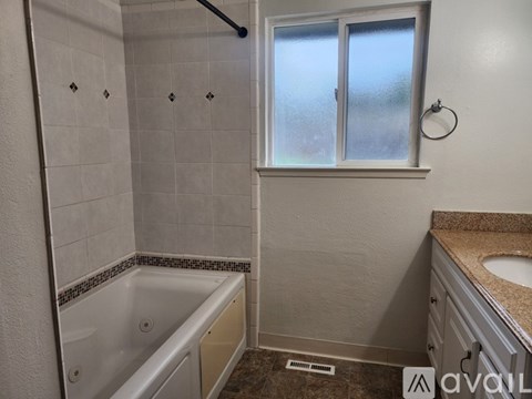 17824 Pesante Rd 4 Beds Single Family Home for Rent - Photo Gallery 15