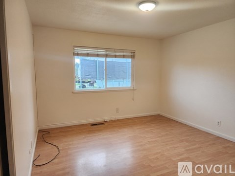 17824 Pesante Rd 4 Beds Single Family Home for Rent - Photo Gallery 16