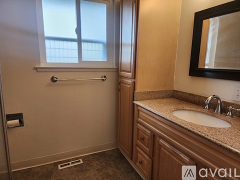 17824 Pesante Rd 4 Beds Single Family Home for Rent - Photo Gallery 17