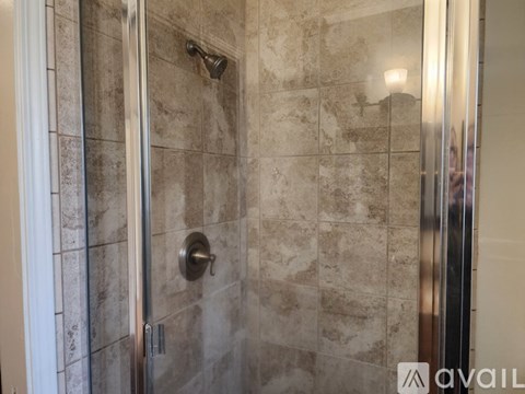 17824 Pesante Rd 4 Beds Single Family Home for Rent - Photo Gallery 18