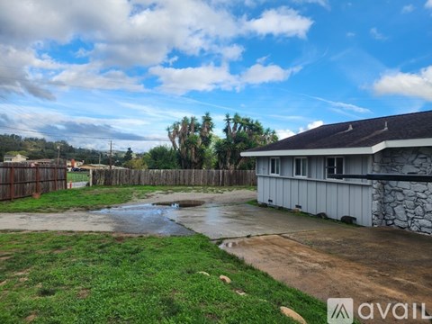 17824 Pesante Rd 4 Beds Single Family Home for Rent - Photo Gallery 3