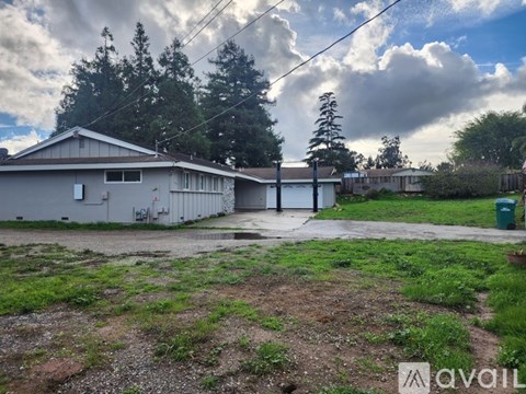 17824 Pesante Rd 4 Beds Single Family Home for Rent - Photo Gallery 4