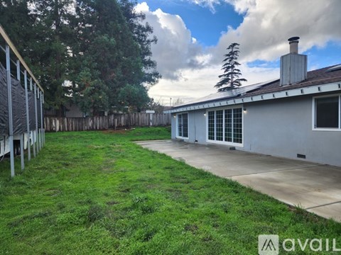 17824 Pesante Rd 4 Beds Single Family Home for Rent - Photo Gallery 5