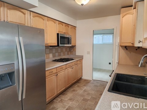 17824 Pesante Rd 4 Beds Single Family Home for Rent - Photo Gallery 6