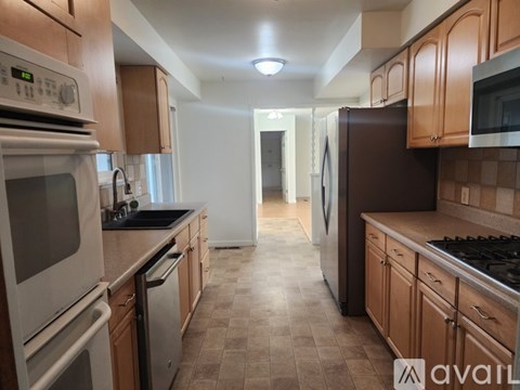 17824 Pesante Rd 4 Beds Single Family Home for Rent - Photo Gallery 7