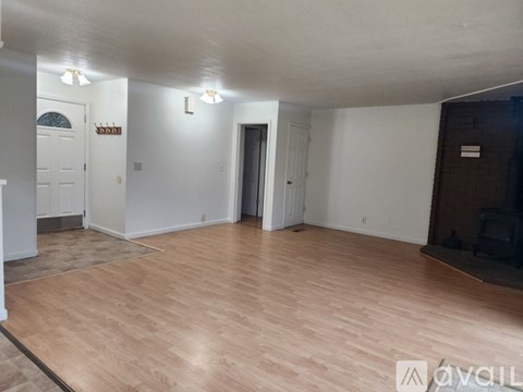 17824 Pesante Rd 4 Beds Single Family Home for Rent - Photo Gallery 8