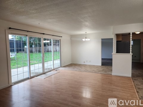 17824 Pesante Rd 4 Beds Single Family Home for Rent - Photo Gallery 9