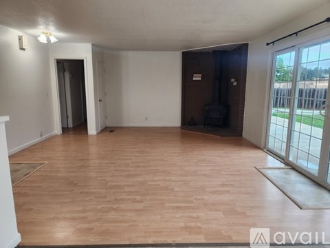 17824 Pesante Rd 4 Beds Single Family Home for Rent - Photo Gallery 10
