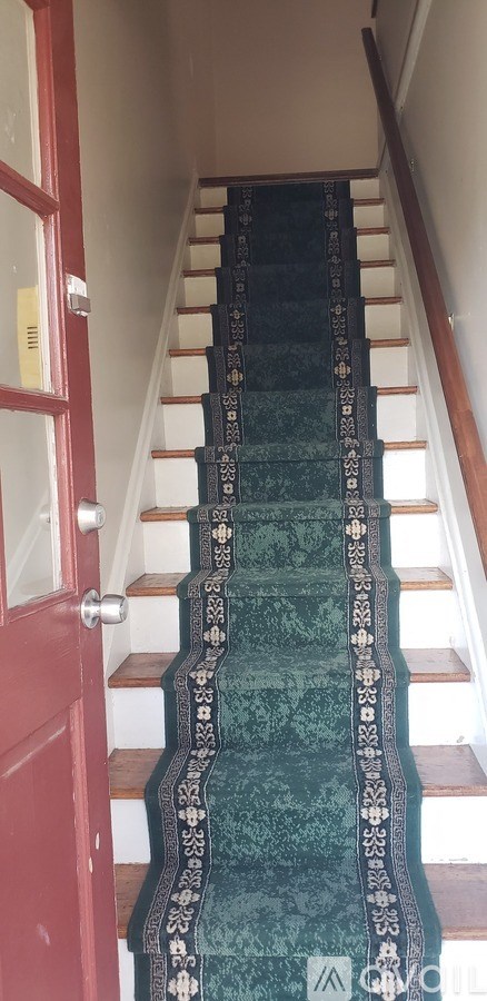 49 Garden View Terrace 1 Bed Apartment for Rent - Photo Gallery 2