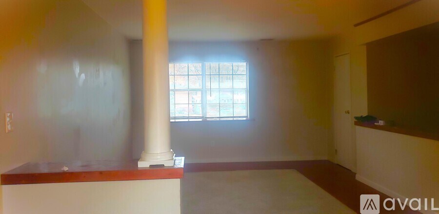 49 Garden View Terrace 1 Bed Apartment for Rent - Photo Gallery 3