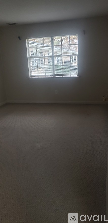 49 Garden View Terrace 1 Bed Apartment for Rent - Photo Gallery 5