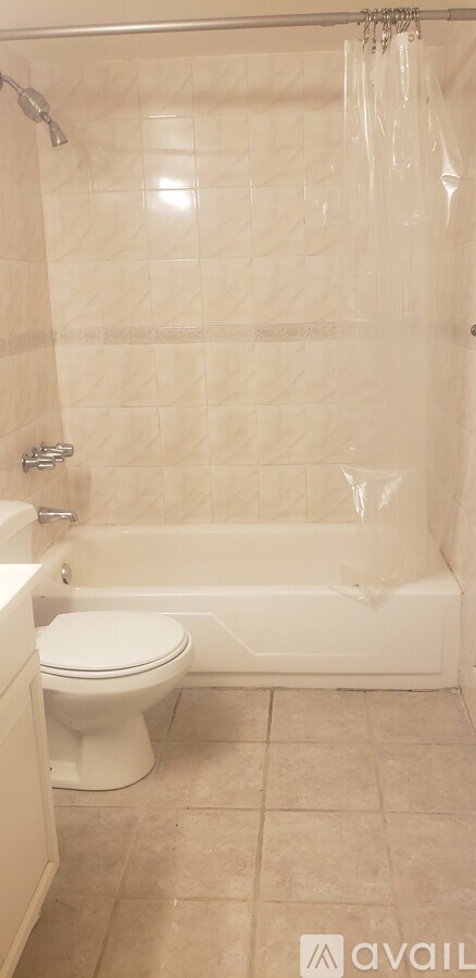 49 Garden View Terrace 1 Bed Apartment for Rent - Photo Gallery 6