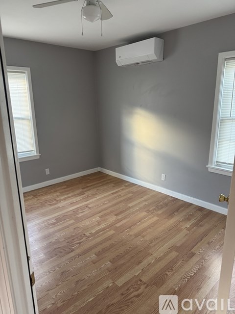 74 Liberty Street 3 Beds Apartment for Rent