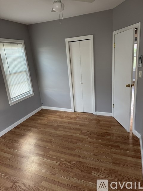 74 Liberty Street 3 Beds Apartment for Rent - Photo Gallery 2