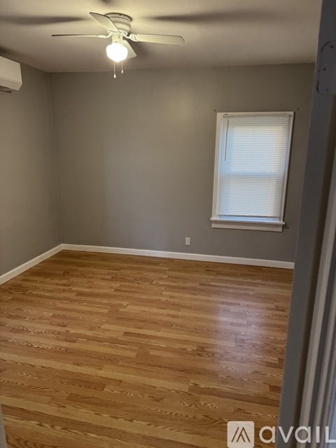 74 Liberty Street 3 Beds Apartment for Rent - Photo Gallery 11