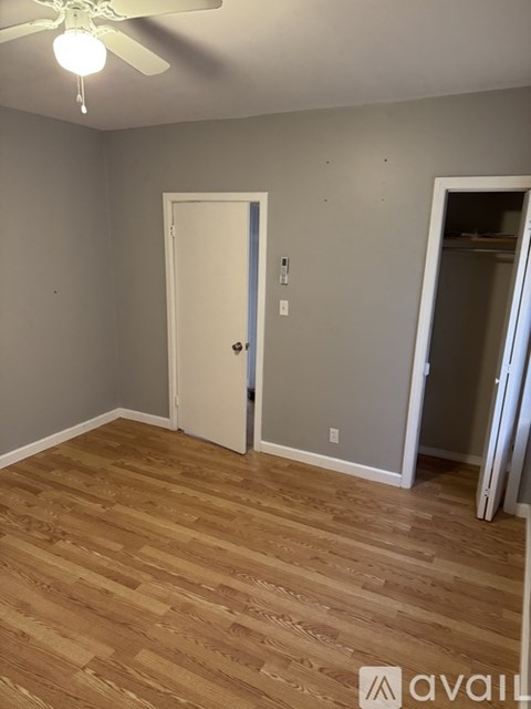 74 Liberty Street 3 Beds Apartment for Rent - Photo Gallery 12