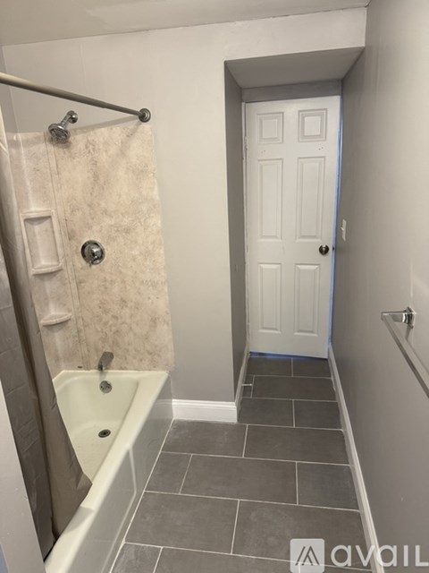 74 Liberty Street 3 Beds Apartment for Rent - Photo Gallery 16